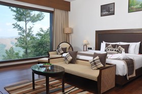Trivik Chikmagalur