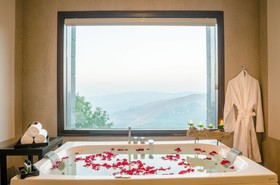 Trivik Chikmagalur