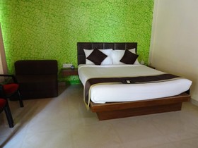 Aquays Hotels and Resorts Havelock Island