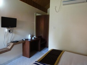 Aquays Hotels and Resorts Havelock Island