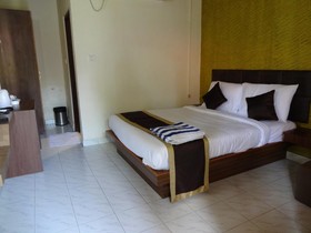 Aquays Hotels and Resorts Havelock Island
