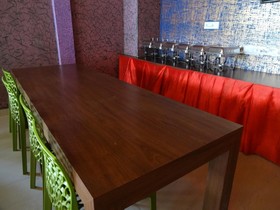 Aquays Hotels and Resorts Havelock Island