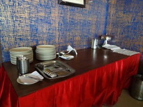 Aquays Hotels and Resorts Havelock Island