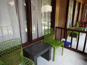 Aquays Hotels and Resorts Havelock Island