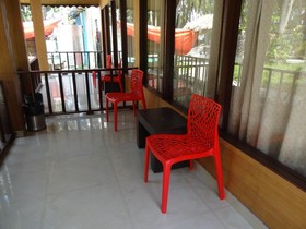 Aquays Hotels and Resorts Havelock Island