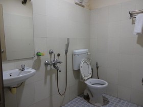 Aquays Hotels and Resorts Havelock Island
