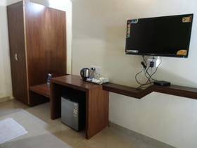 Aquays Hotels and Resorts Havelock Island