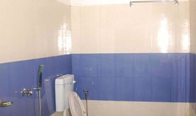 Aquays Hotels and Resorts Havelock Island