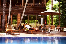 De Foret Resorts
