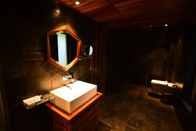 De Foret Resorts