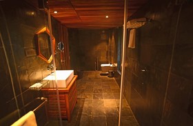 De Foret Resorts