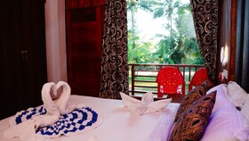 Havelock Holiday Beach Resort