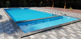 Havelock Holiday Beach Resort