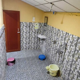Honey Moon Beach Resort
