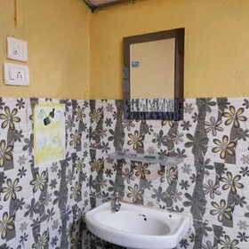 Honey Moon Beach Resort