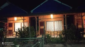 Ifteshaa Resort