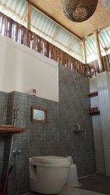 Ifteshaa Resort