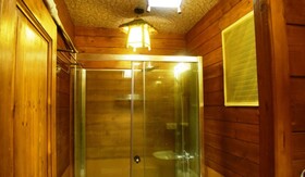 N K Eco Resort