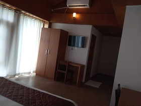Ocean Tree Beach Resort & Spa