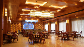 Sandyy Wavess Beach Resort
