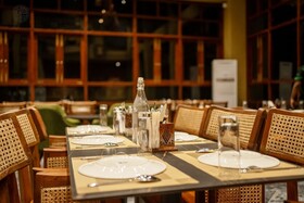 Sea Hills Resort Havelock