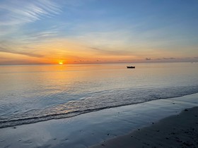 Tilar Siro Andamans - CGH Earth