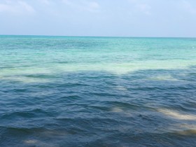 Tilar Siro Andamans - CGH Earth