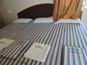 Hotel Ashoka