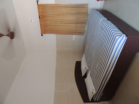 Hotel Ashoka