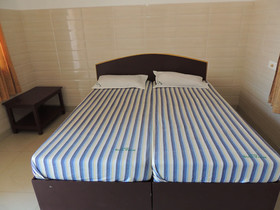 Hotel Ashoka