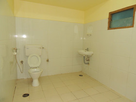 Hotel Ashoka