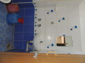 Hotel Ashoka