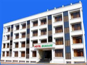 Hotel Bharani