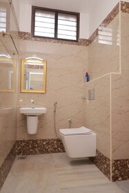 Hotel Cyril