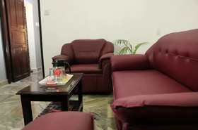 Hotel Jaisas Paradise