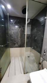 Hotel Palmyra Grand Inn