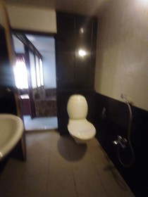 Hotel Palmyra Grand Inn