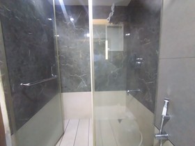 Hotel Palmyra Grand Inn