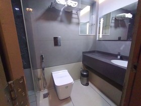 Hotel Palmyra Grand Inn