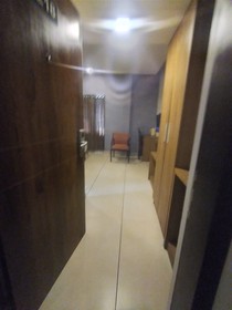 Hotel Palmyra Grand Inn