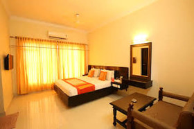 Hotel Sri Devi