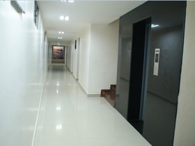 Hotel Srimaniya