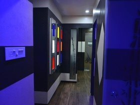 Hotel Tri Sea