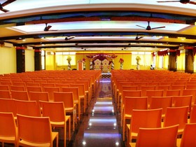 Hotel Tri Sea
