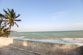 OYO Preferred 69972 Azhagu Holiday Inn