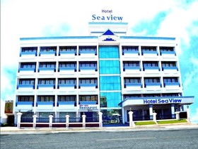 Seaview