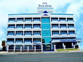 Seaview