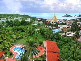 Singar International