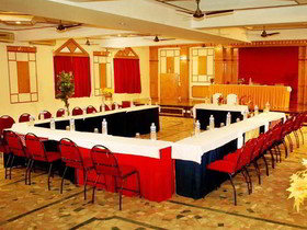 Singar International
