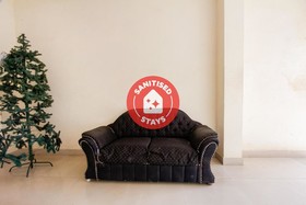 Sophia Inn by OYO Rooms